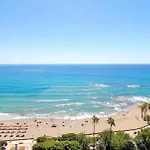 Dolce Benalmadena