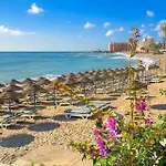 Dolce * Benalmadena