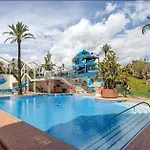 Dolce * Benalmadena