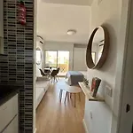Apartment Dolce
