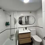 Apartment Dolce Benalmadena