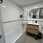 Dolce Apartment *