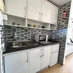Dolce Apartment Benalmadena