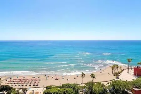 Dolce Benalmádena