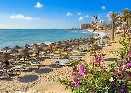 Dolce * Benalmádena
