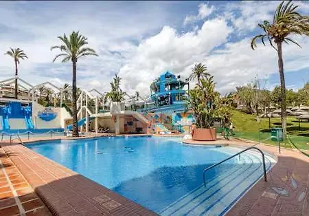 Dolce * Benalmádena