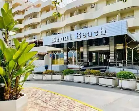 Dolce * Benalmadena