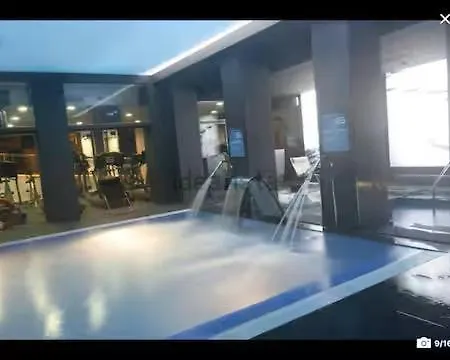 Dolce Benalmadena