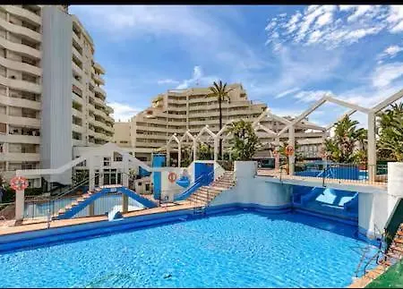 Dolce * Benalmádena